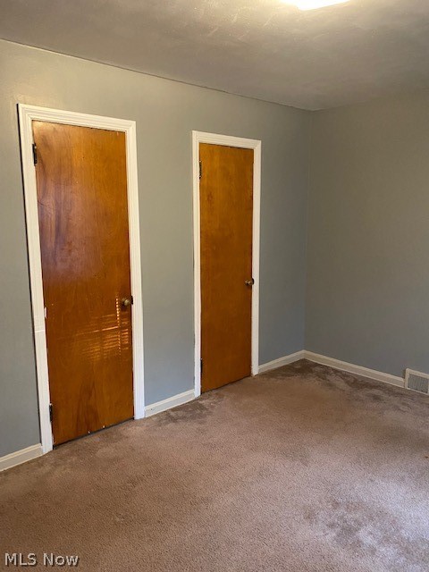 City/Youngstown - Residential Lease