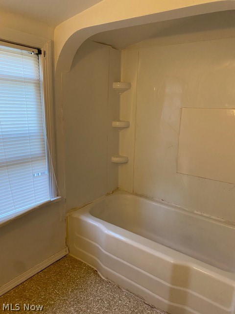 City/Youngstown - Residential Lease