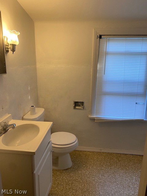 City/Youngstown - Residential Lease