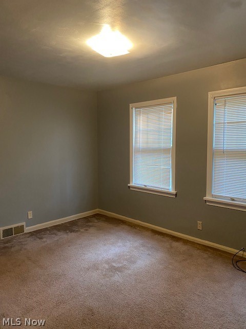 City/Youngstown - Residential Lease