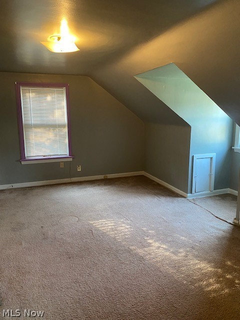 City/Youngstown - Residential Lease