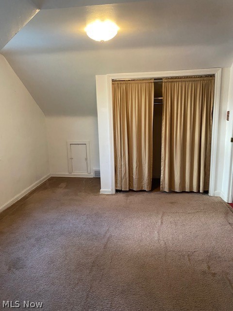 City/Youngstown - Residential Lease