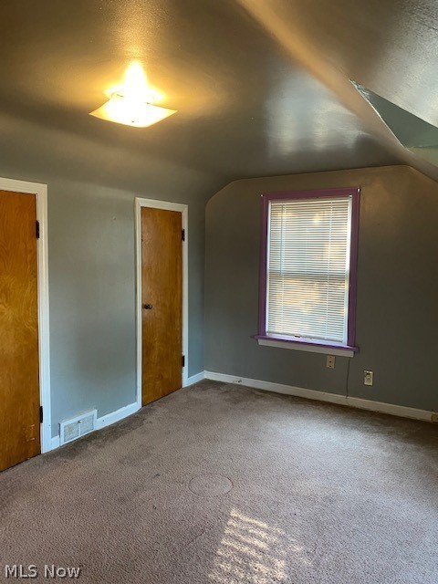 City/Youngstown - Residential Lease