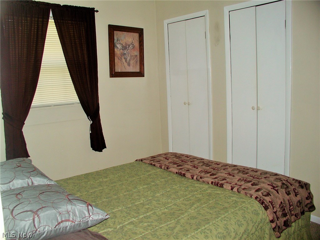 Piney View - Residential