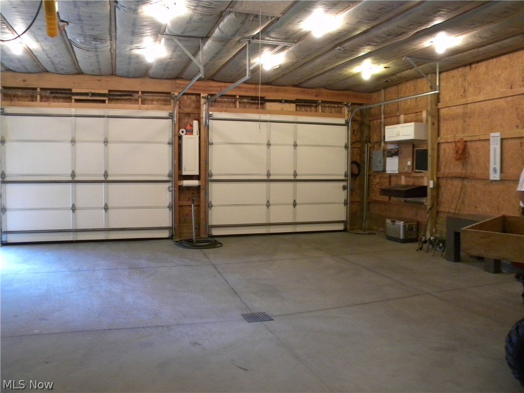 Piney View - Residential