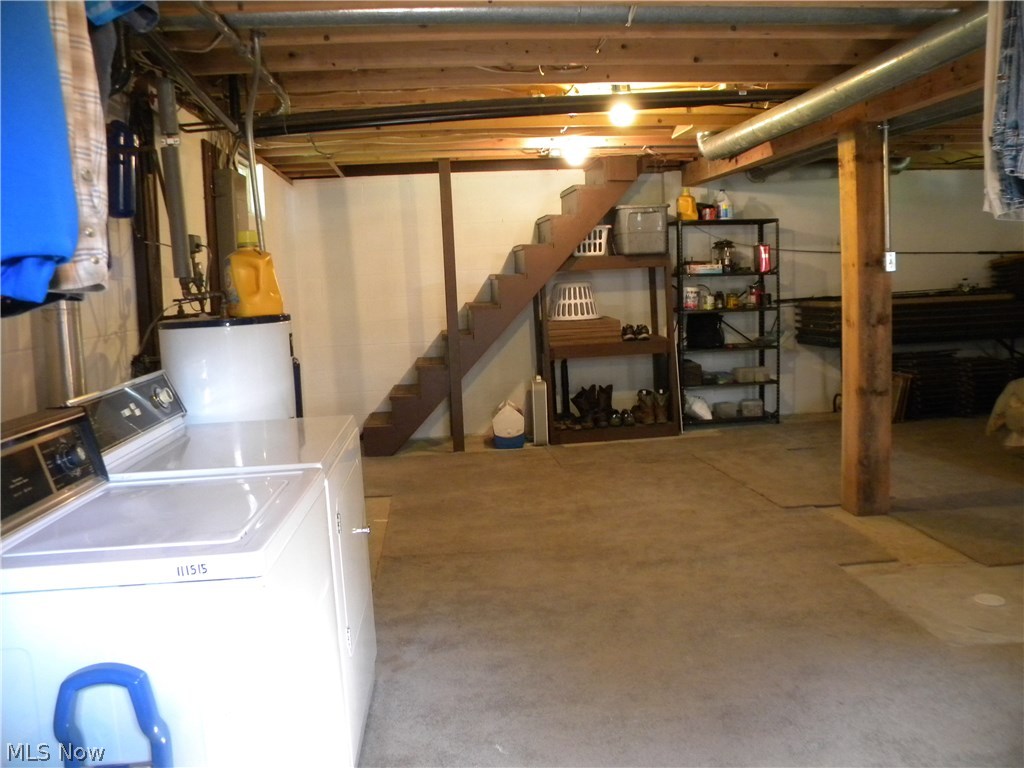 Piney View - Residential