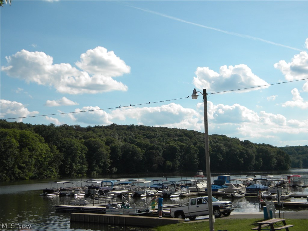 Piney View - Residential