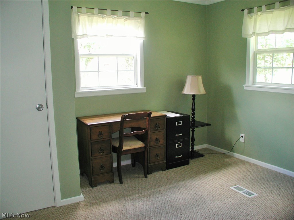 Piney View - Residential