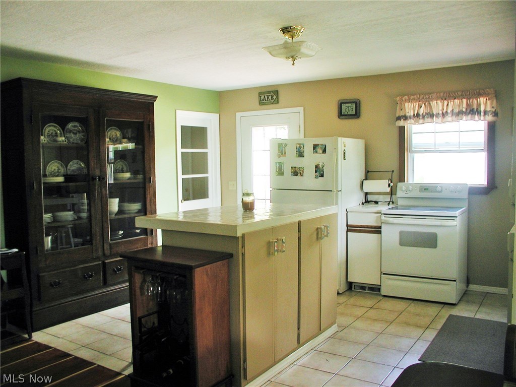 Piney View - Residential