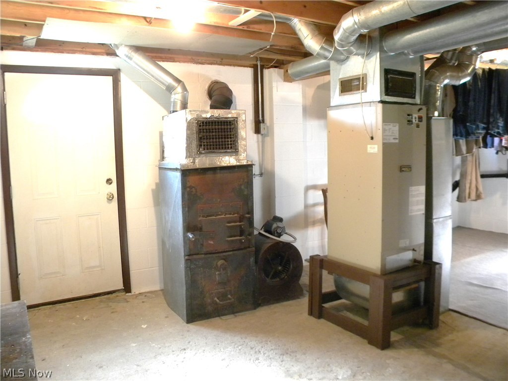 Piney View - Residential