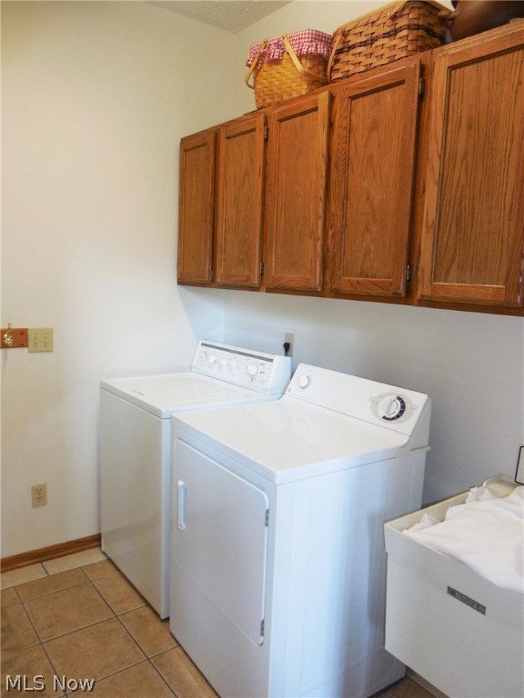 Kingsbury Trace - Residential