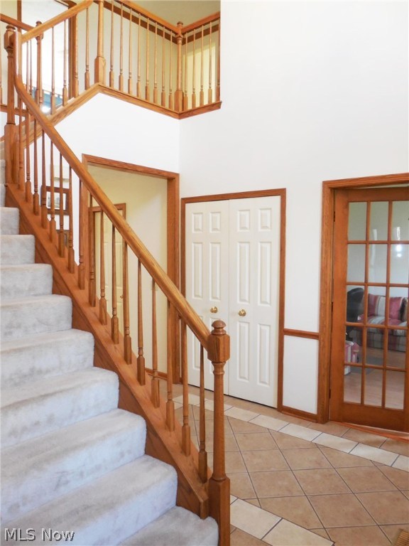 Kingsbury Trace - Residential