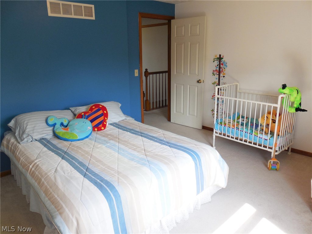 Kingsbury Trace - Residential