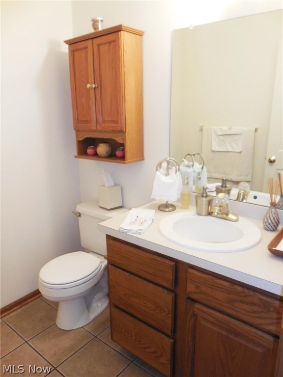 Kingsbury Trace - Residential