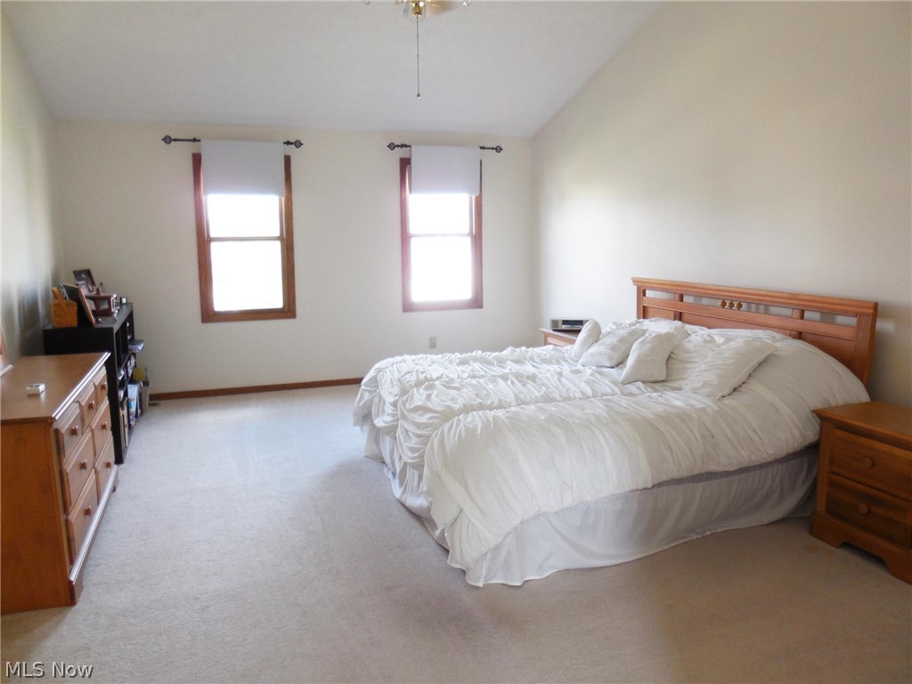 Kingsbury Trace - Residential