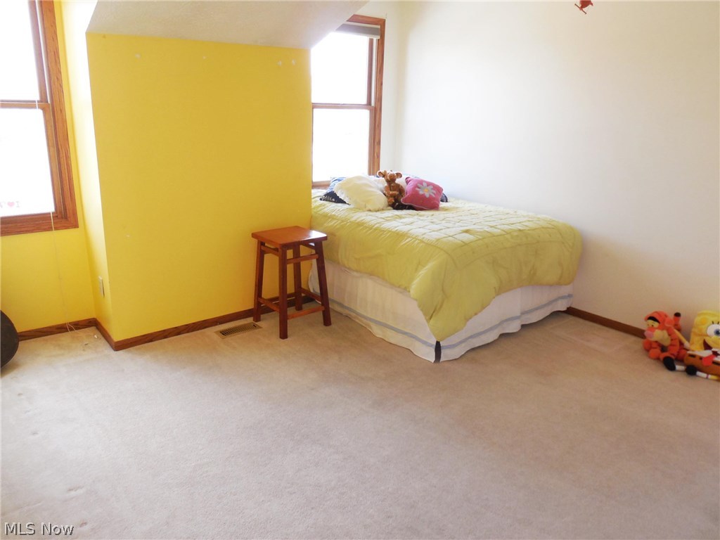 Kingsbury Trace - Residential