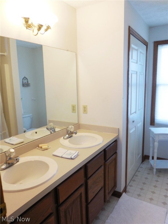 Kingsbury Trace - Residential