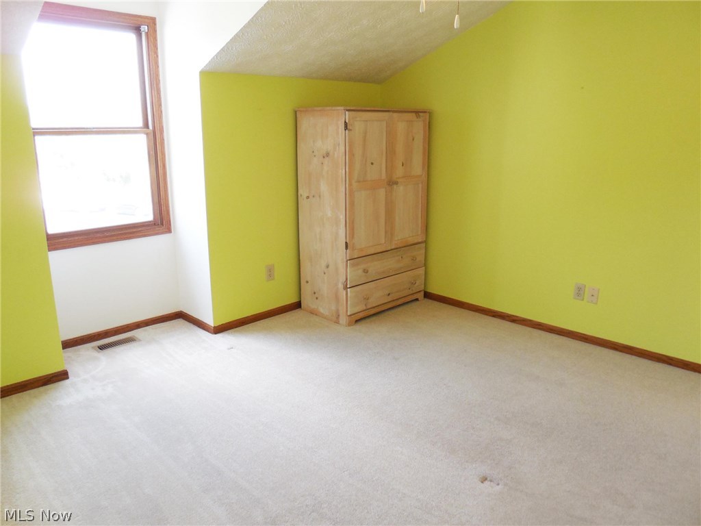 Kingsbury Trace - Residential