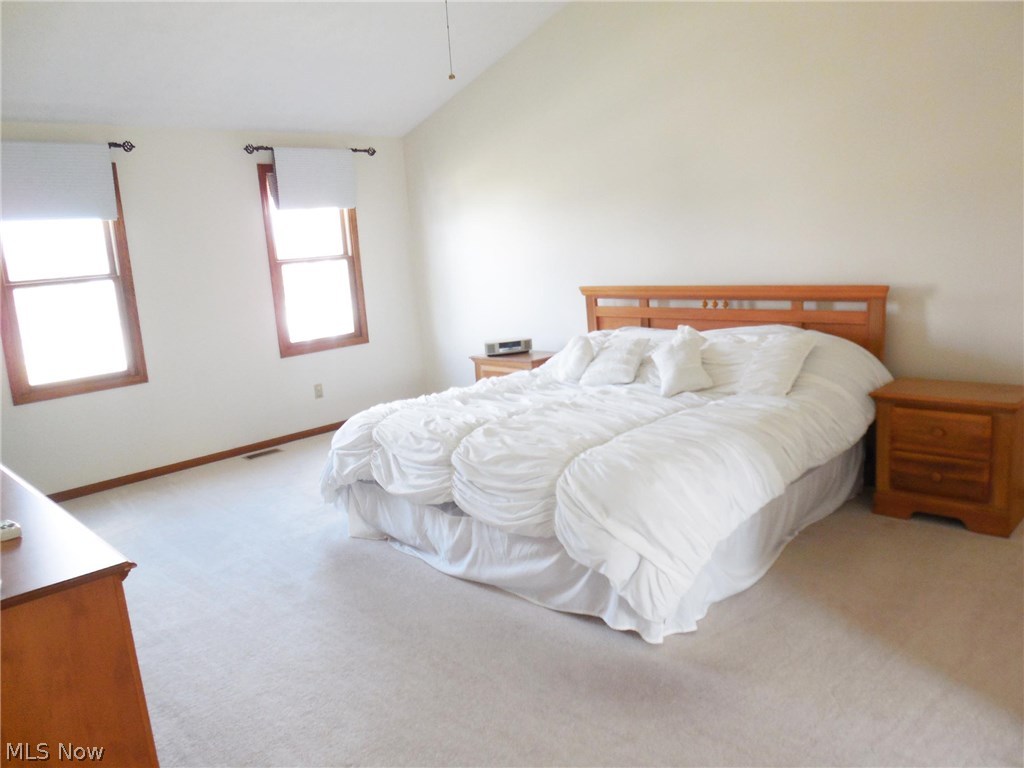 Kingsbury Trace - Residential