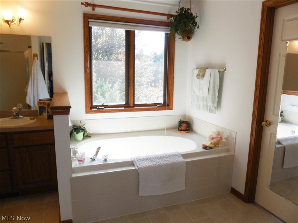 Kingsbury Trace - Residential