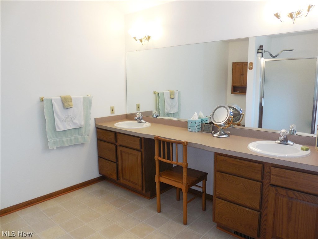 Kingsbury Trace - Residential