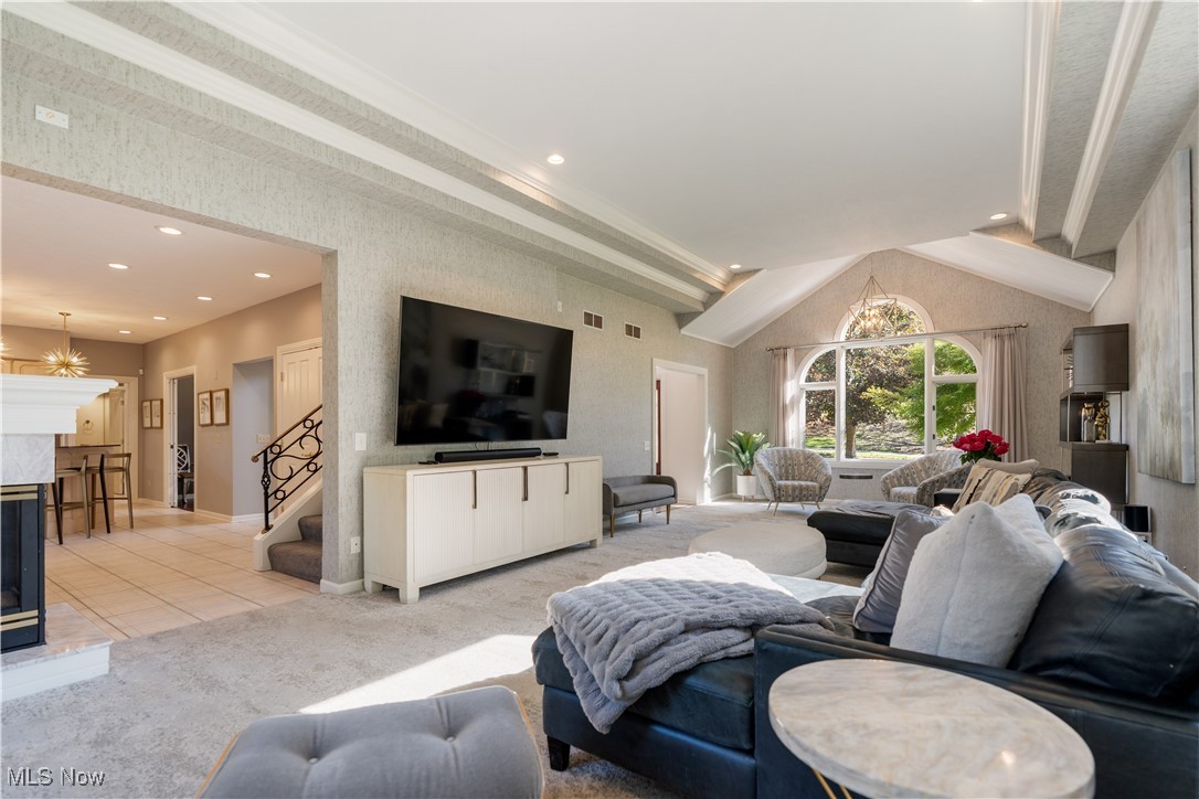 6843 Chillingsworth Circle NW