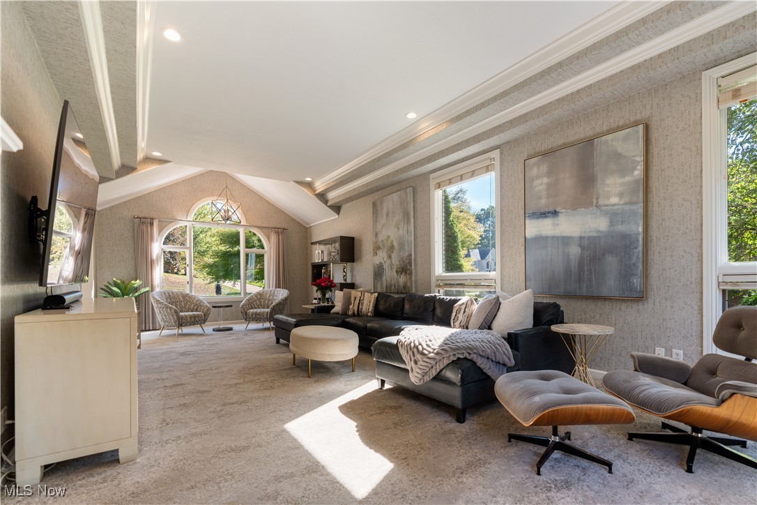 6843 Chillingsworth Circle NW