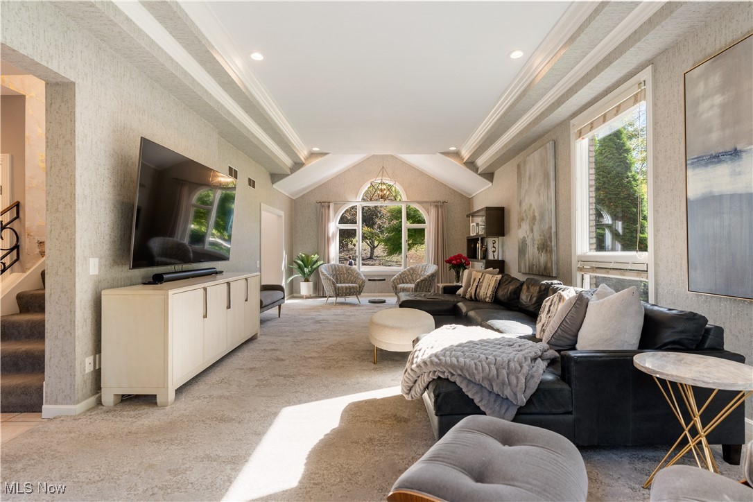 6843 Chillingsworth Circle NW