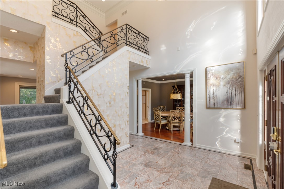 6843 Chillingsworth Circle NW