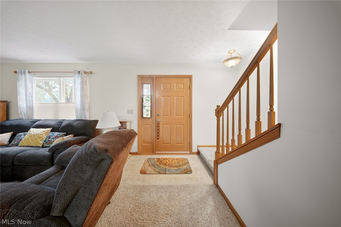 23174 Grist Mill Court