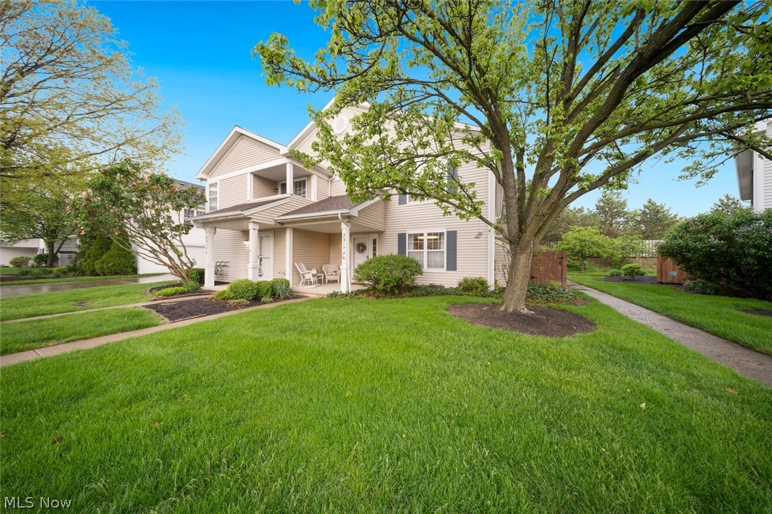 23174 Grist Mill Court
