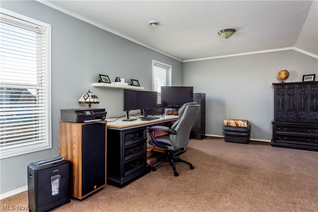 Parkside Reserve Sub #2 - Residential