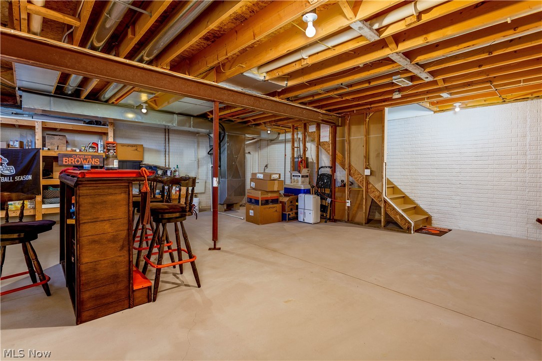 Parkside Reserve Sub #2 - Residential