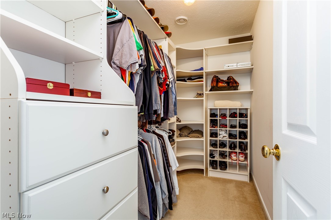 Parkside Reserve Sub #2 - Residential