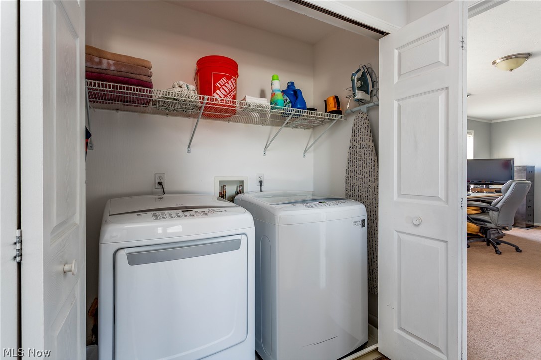 Parkside Reserve Sub #2 - Residential