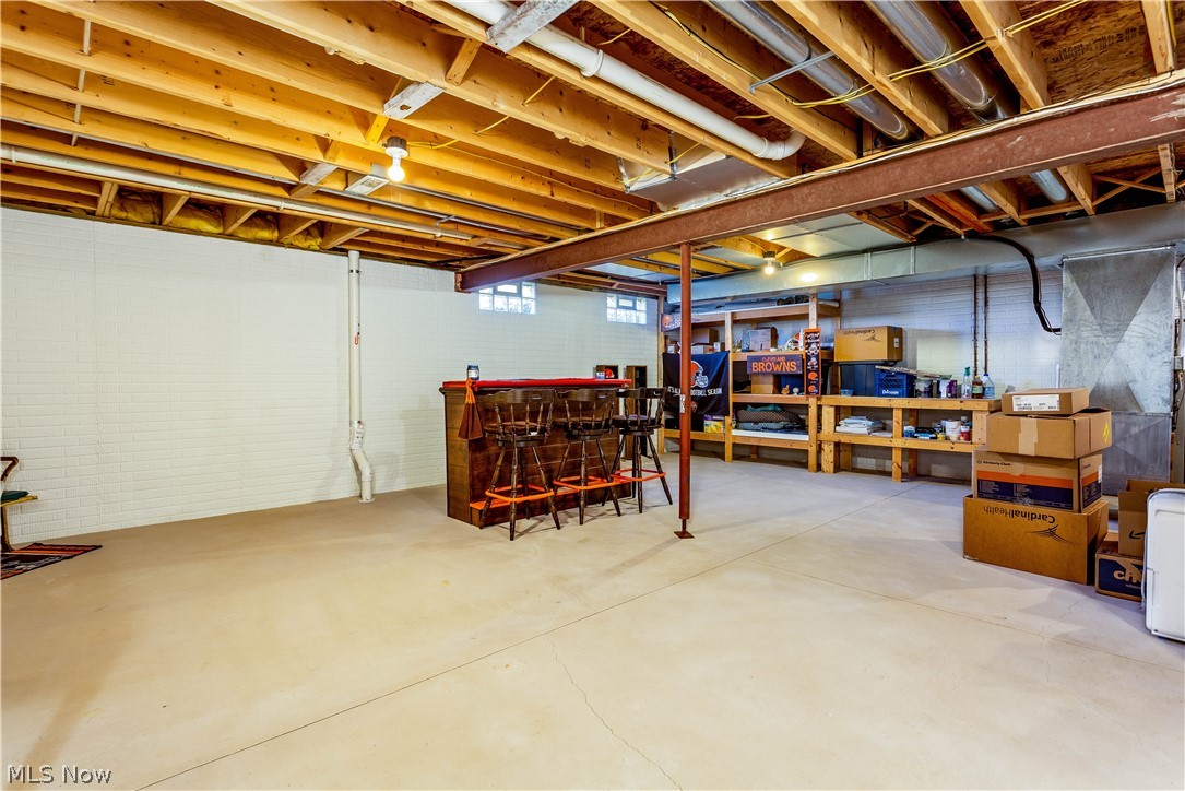 Parkside Reserve Sub #2 - Residential