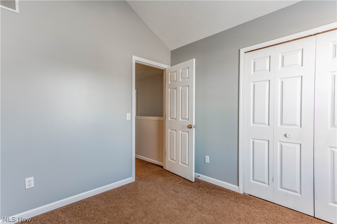 Parkside Reserve Sub #2 - Residential