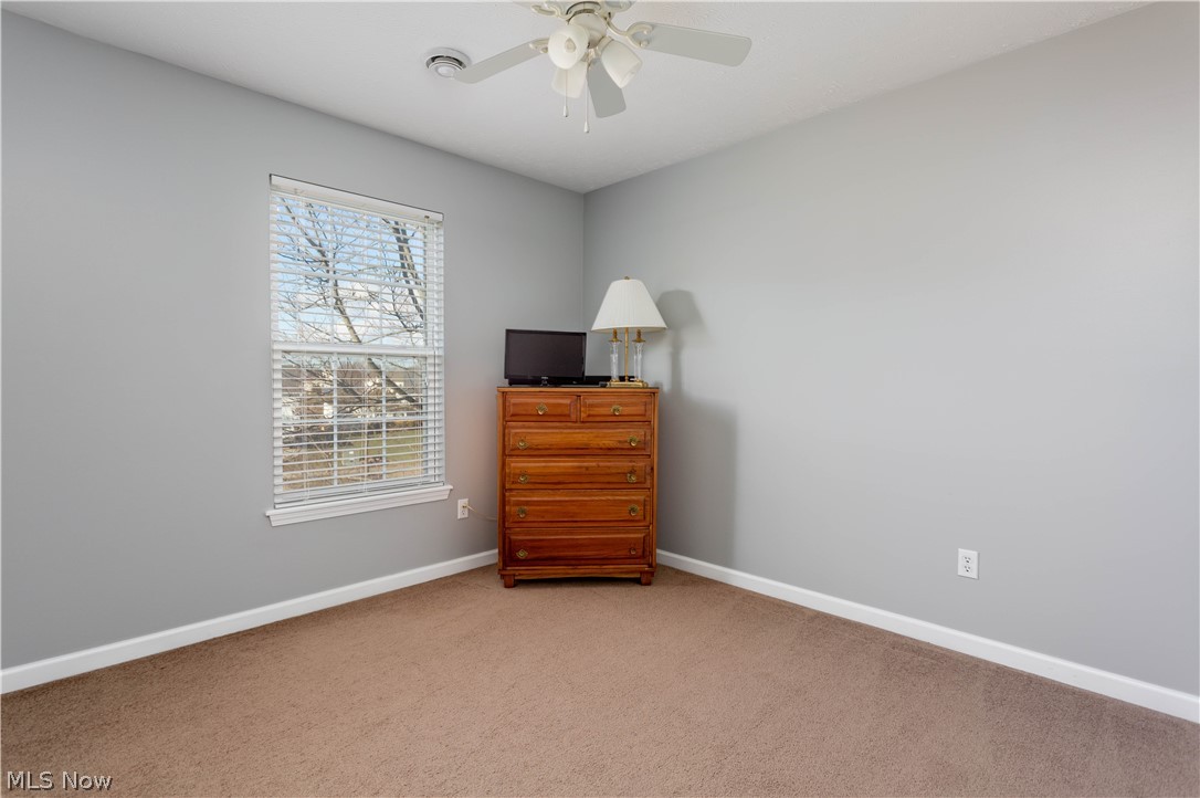 Parkside Reserve Sub #2 - Residential