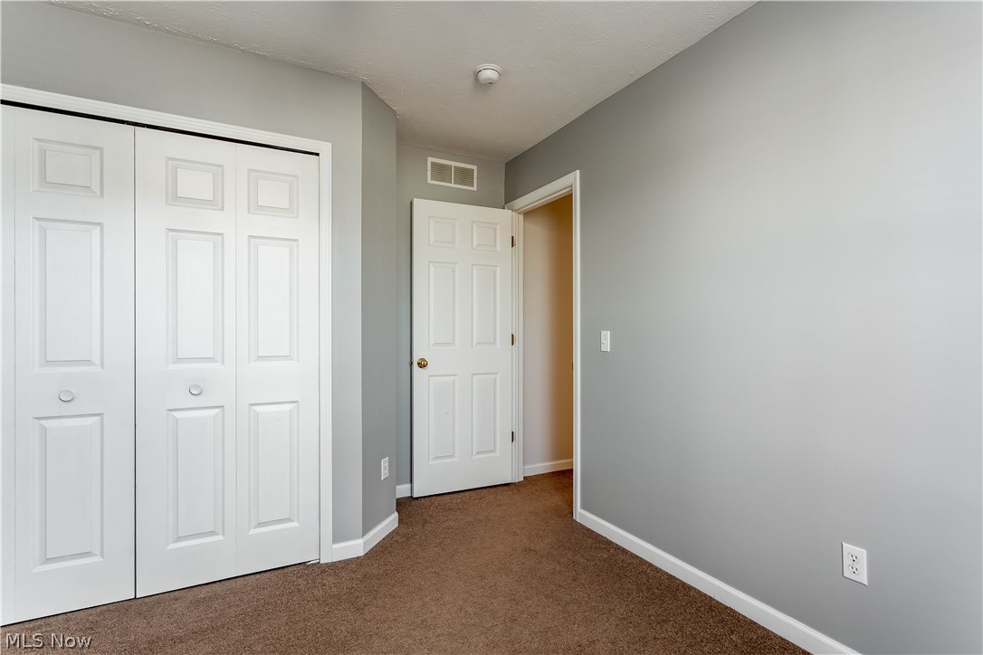 Parkside Reserve Sub #2 - Residential