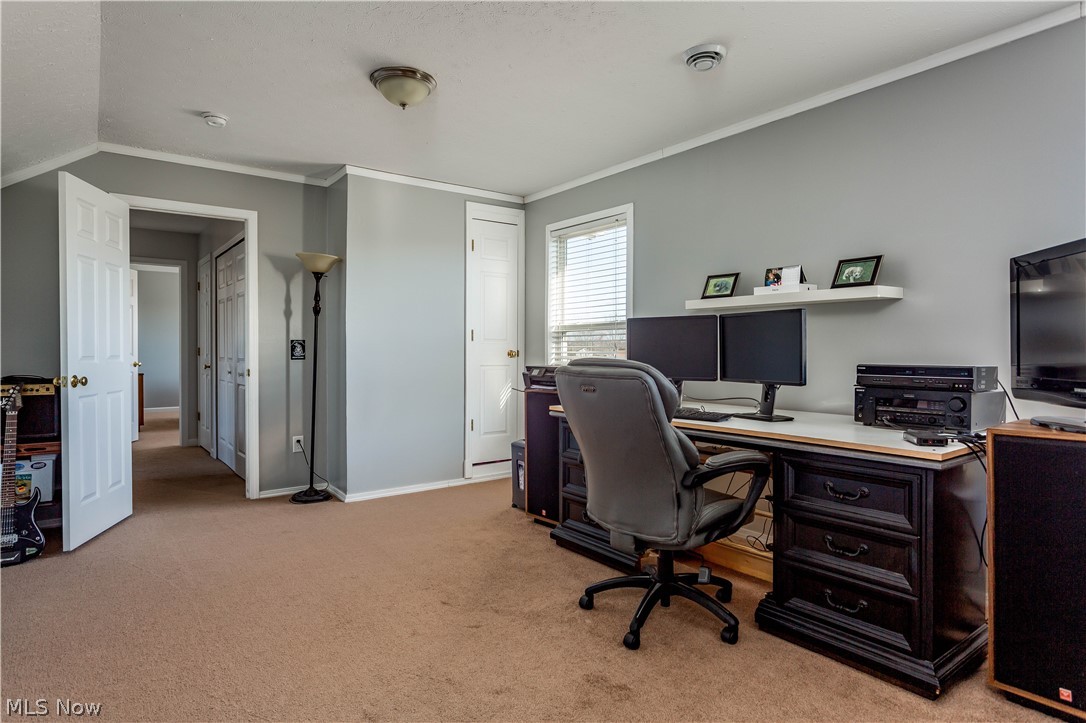 Parkside Reserve Sub #2 - Residential