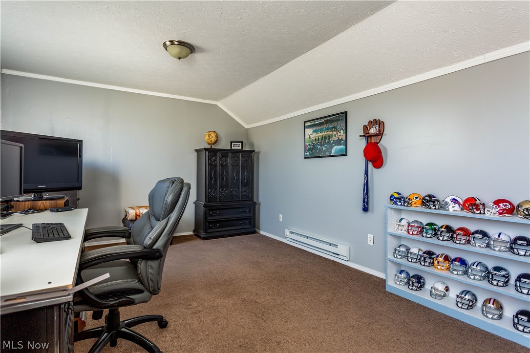 Parkside Reserve Sub #2 - Residential