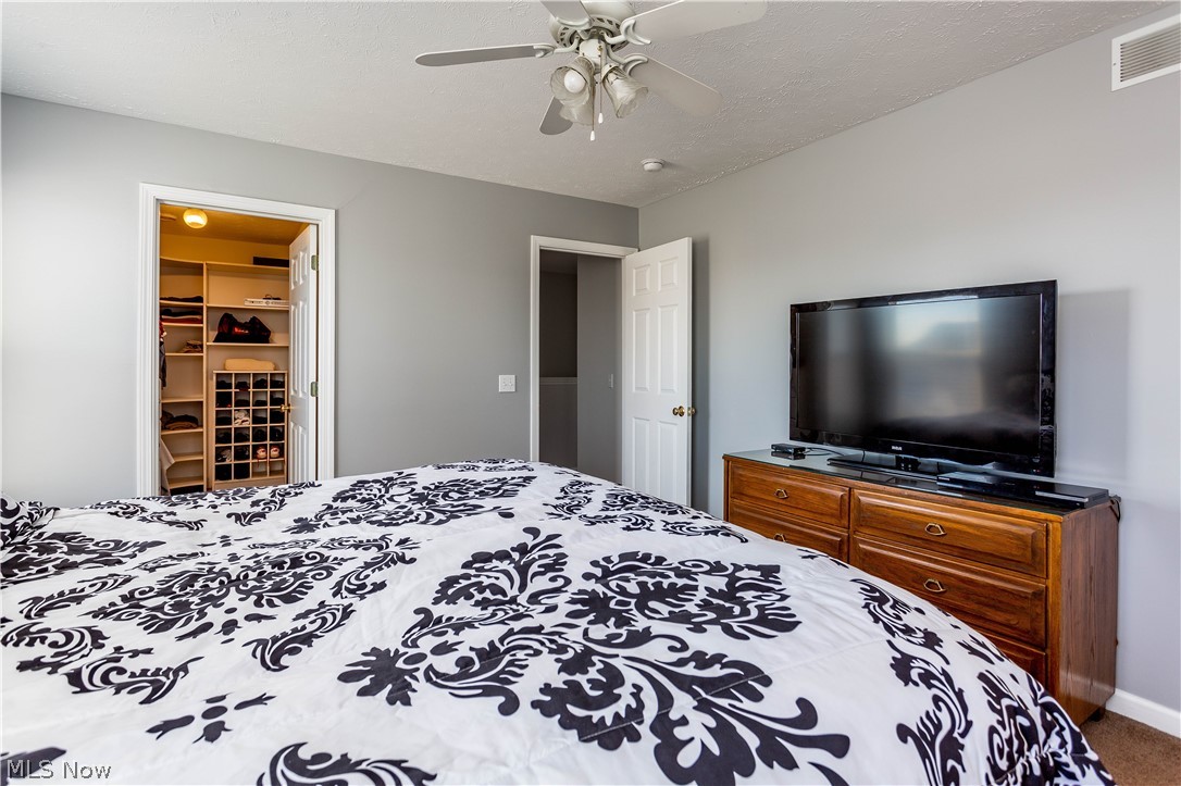 Parkside Reserve Sub #2 - Residential