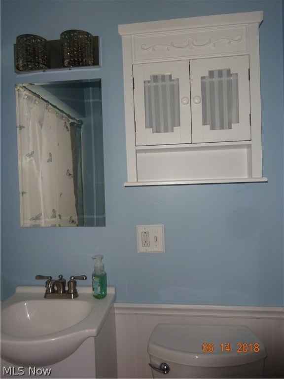 Elworthy-Helwick Cos Wellingt - Residential