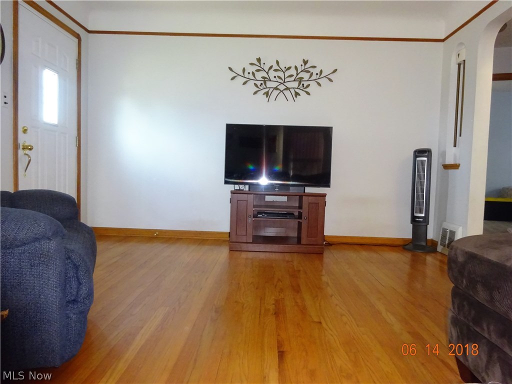 Elworthy-Helwick Cos Wellingt - Residential