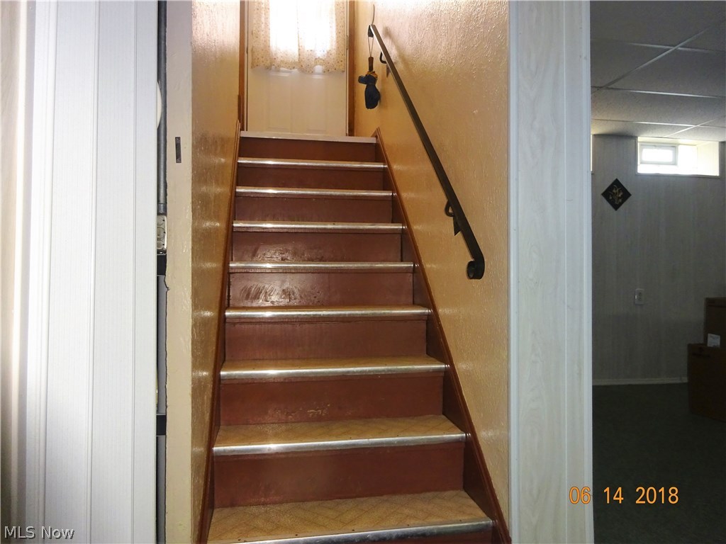 Elworthy-Helwick Cos Wellingt - Residential