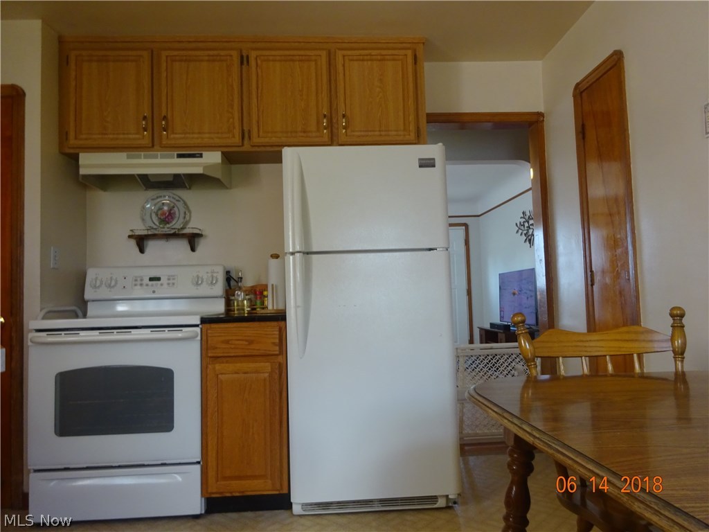 Elworthy-Helwick Cos Wellingt - Residential