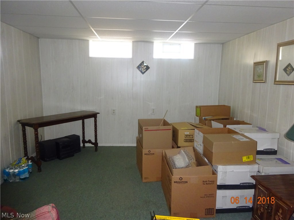 Elworthy-Helwick Cos Wellingt - Residential