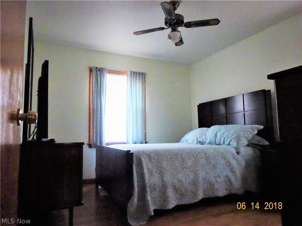 Elworthy-Helwick Cos Wellingt - Residential