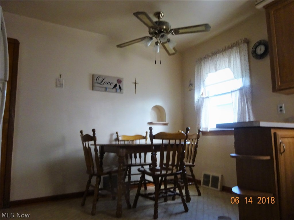 Elworthy-Helwick Cos Wellingt - Residential