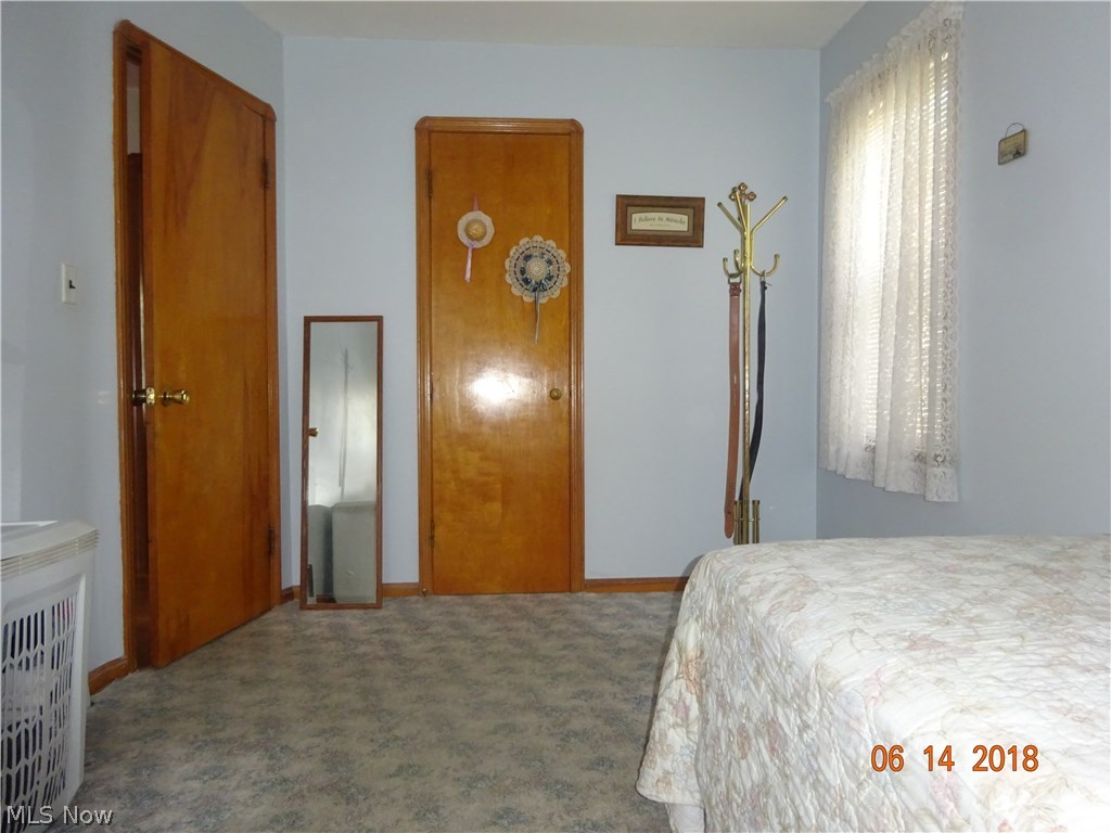 Elworthy-Helwick Cos Wellingt - Residential